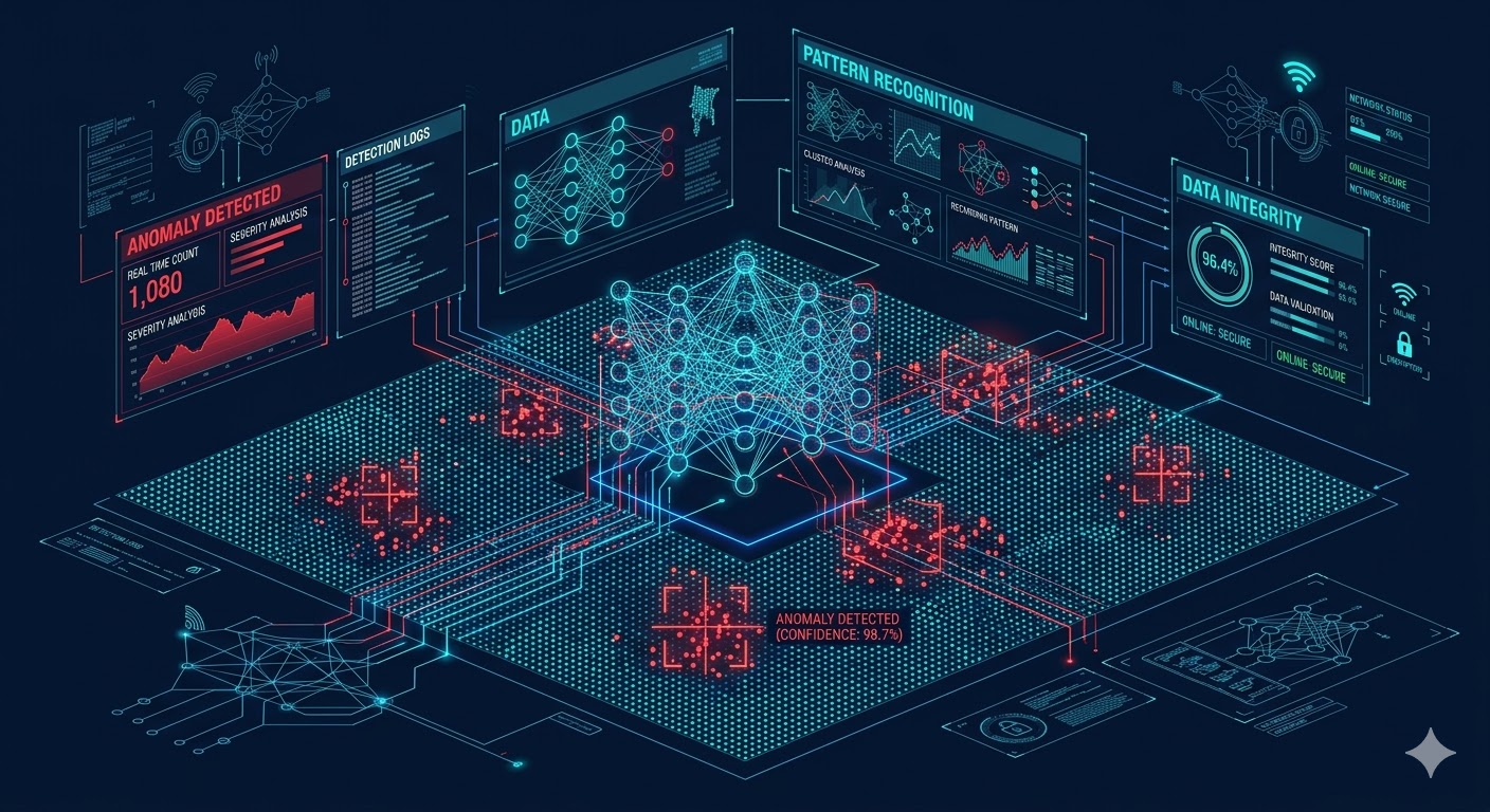 Data Inspection Preview