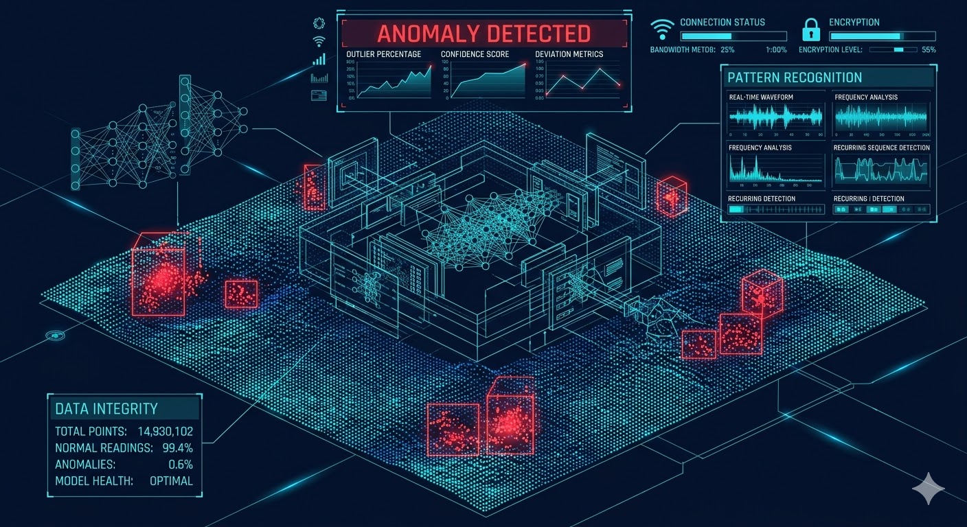 Ricerca Duplicati Preview